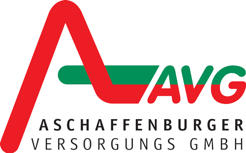 Lauter nette Unterstützer – Aschaffenburger Versorgungs GmbH