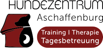 Lauter nette Unterstützer – Hundezentrum Aschaffenburg