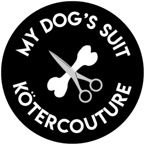 Lauter nette Unterstützer – My Dog's Suit