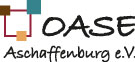 OASE Aschaffenburg e.V.