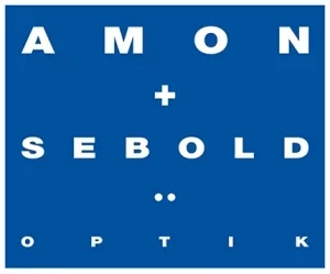 Lauter nette Unterstützer – AMON + SEBOLD Optik GmbH