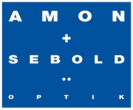 Lauter nette Unterstützer – AMON + SEBOLD Optik GmbH